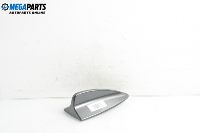 Декоративна капачка за BMW 3 Series E90 Touring E91 (09.2005 - 06.2012), 4+1 вр., комби