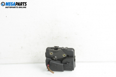 Брава задно стъкло за BMW 3 Series E90 Touring E91 (09.2005 - 06.2012), комби