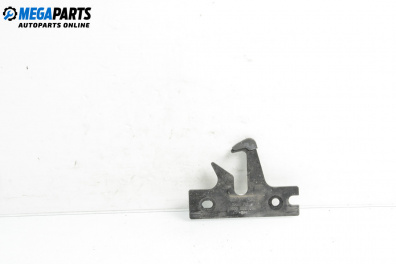 Заключалка преден капак за BMW 3 Series E90 Touring E91 (09.2005 - 06.2012)