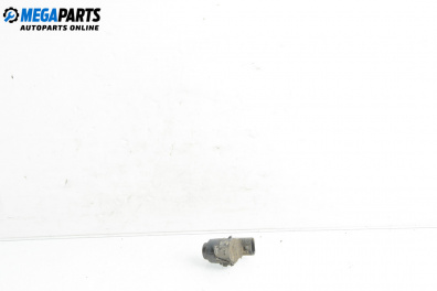 Парктроник за BMW 3 Series E90 Touring E91 (09.2005 - 06.2012)