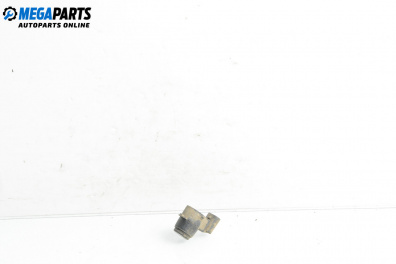 Парктроник за BMW 3 Series E90 Touring E91 (09.2005 - 06.2012)