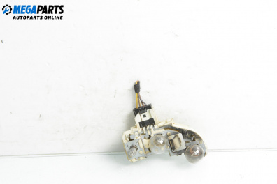 Стоп за BMW 3 Series E90 Touring E91 (09.2005 - 06.2012), комби, позиция: дясна