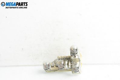 Стоп за BMW 3 Series E90 Touring E91 (09.2005 - 06.2012), комби, позиция: лява