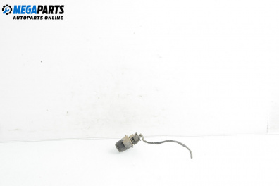 Парктроник за BMW 3 Series E90 Touring E91 (09.2005 - 06.2012)