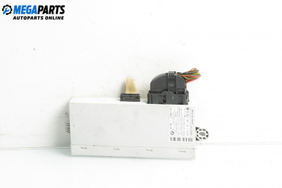 CAS модул за BMW 3 Series E90 Touring E91 (09.2005 - 06.2012), № 6981416