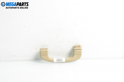 Ръкохватка за таван за BMW 3 Series E90 Touring E91 (09.2005 - 06.2012), 4+1 вр., позиция: предна, дясна