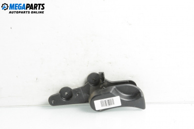 Вътрешна дръжка преден капак за BMW 3 Series E90 Touring E91 (09.2005 - 06.2012), 4+1 вр., комби