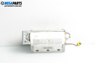 Airbag за BMW 3 Series E90 Touring E91 (09.2005 - 06.2012), 4+1 вр., комби, позиция: предна