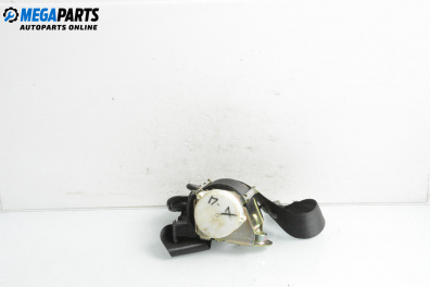 Предпазен колан за BMW 3 Series E90 Touring E91 (09.2005 - 06.2012), 4+1 вр., позиция: предна, дясна