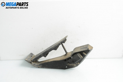 Потенциометър газ  за BMW 3 Series E90 Touring E91 (09.2005 - 06.2012)