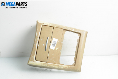 Централна конзола за BMW 3 Series E90 Touring E91 (09.2005 - 06.2012)