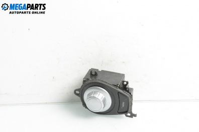 Джойстик за BMW 3 Series E90 Touring E91 (09.2005 - 06.2012)