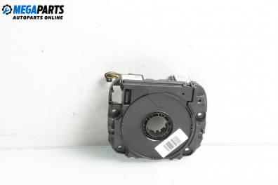 Сензор волан за BMW 3 Series E90 Touring E91 (09.2005 - 06.2012)