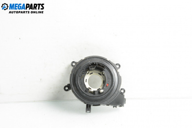 Лентов кабел за Airbag за BMW 3 Series E90 Touring E91 (09.2005 - 06.2012)