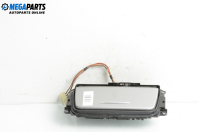 Пепелник за BMW 3 Series E90 Touring E91 (09.2005 - 06.2012)