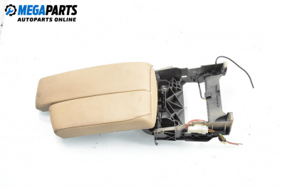 Подлакътник за BMW 3 Series E90 Touring E91 (09.2005 - 06.2012)