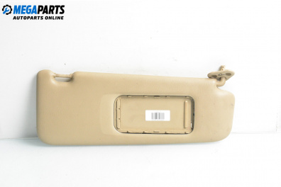 Сенник за BMW 3 Series E90 Touring E91 (09.2005 - 06.2012), позиция: дясна