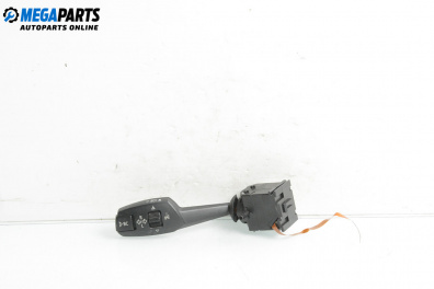 Лостче за светлини за BMW 3 Series E90 Touring E91 (09.2005 - 06.2012)