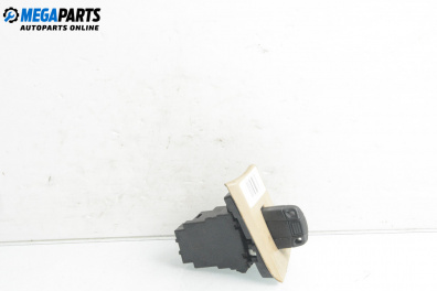 Контактен ключ за BMW 3 Series E90 Touring E91 (09.2005 - 06.2012)