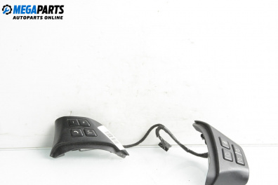 Бутони волан за BMW 3 Series E90 Touring E91 (09.2005 - 06.2012)