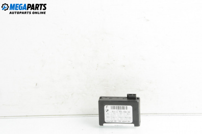 Сензор за дъжд за BMW 3 Series E90 Touring E91 (09.2005 - 06.2012), № RLS6955550