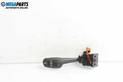 Лостче за чистачки за BMW 3 Series E90 Touring E91 (09.2005 - 06.2012)