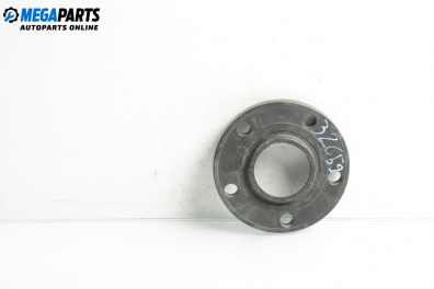 Ремъчна шайба за BMW 3 Series E90 Touring E91 (09.2005 - 06.2012) 320 d, 163 к.с.