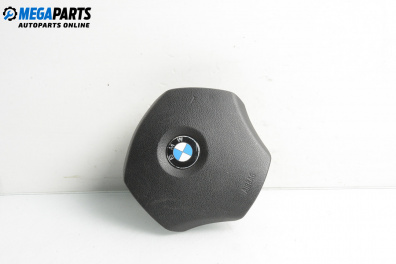 Airbag за BMW 3 Series E90 Touring E91 (09.2005 - 06.2012), 4+1 вр., комби, позиция: предна