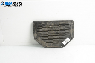 Декоративна капачка високоговорител за BMW 3 Series E90 Touring E91 (09.2005 - 06.2012), 4+1 вр., комби