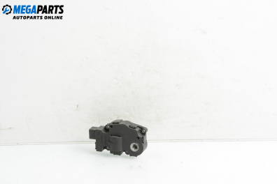 Моторче клапа парно за BMW 3 Series E90 Touring E91 (09.2005 - 06.2012) 320 d, 163 к.с.