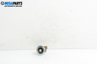 Бутон запалване за BMW 3 Series E90 Touring E91 (09.2005 - 06.2012)