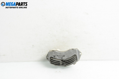 Реостат за BMW 3 Series E90 Touring E91 (09.2005 - 06.2012)