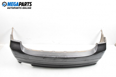 Задна броня за BMW 3 Series E90 Touring E91 (09.2005 - 06.2012), комби