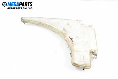 Казанче за чистачки за BMW 3 Series E90 Touring E91 (09.2005 - 06.2012)