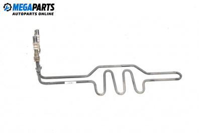 Маслена тръба за BMW 3 Series E90 Touring E91 (09.2005 - 06.2012) 320 d, 163 к.с.