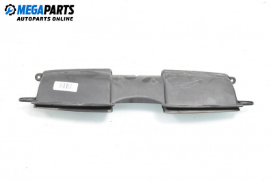 Въздуховод за BMW 3 Series E90 Touring E91 (09.2005 - 06.2012) 320 d, 163 к.с.