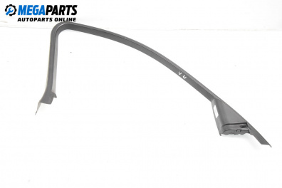 Интериорна пластмаса за BMW 3 Series E90 Touring E91 (09.2005 - 06.2012), 4+1 вр., комби, позиция: лява