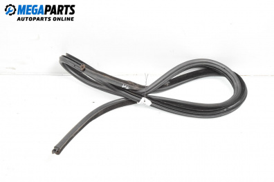 Уплътнение за врата за BMW 3 Series E90 Touring E91 (09.2005 - 06.2012), 4+1 вр., комби, позиция: предна, дясна