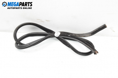 Уплътнение за врата за BMW 3 Series E90 Touring E91 (09.2005 - 06.2012), 4+1 вр., комби, позиция: предна, лява