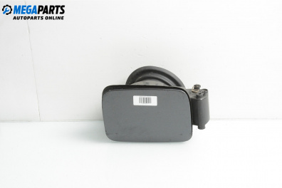 Вратичка резервоар за BMW 3 Series E90 Touring E91 (09.2005 - 06.2012), 4+1 вр., комби