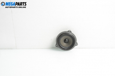 Високоговорител за BMW 3 Series E90 Touring E91 (09.2005 - 06.2012)