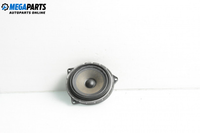Високоговорител за BMW 3 Series E90 Touring E91 (09.2005 - 06.2012)