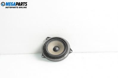 Високоговорител за BMW 3 Series E90 Touring E91 (09.2005 - 06.2012)