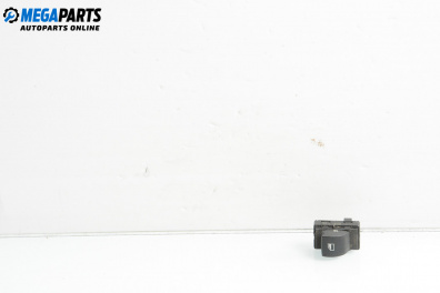 Бутон ел. стъкло  за BMW 3 Series E90 Touring E91 (09.2005 - 06.2012)