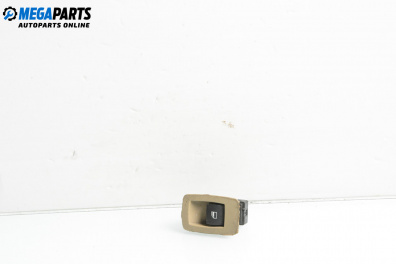 Бутон ел. стъкло  за BMW 3 Series E90 Touring E91 (09.2005 - 06.2012)