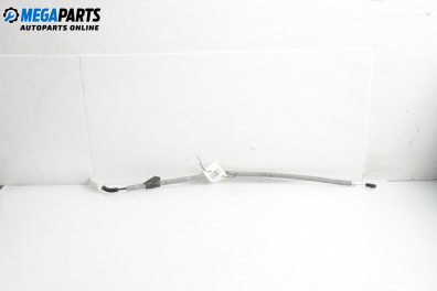 Жило за отваряне на врата за BMW 3 Series E90 Touring E91 (09.2005 - 06.2012), 4+1 вр., комби