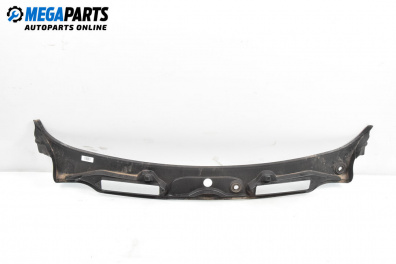 Кора под чистачки за BMW 3 Series E90 Touring E91 (09.2005 - 06.2012), 4+1 вр., комби