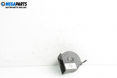 Клаксон за BMW 3 Series E90 Touring E91 (09.2005 - 06.2012)