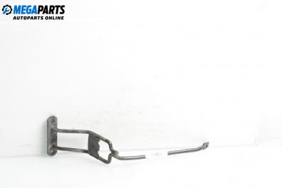 Заключалка преден капак за BMW 3 Series E90 Touring E91 (09.2005 - 06.2012)