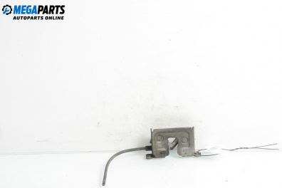 Брава преден капак за BMW 3 Series E90 Touring E91 (09.2005 - 06.2012)